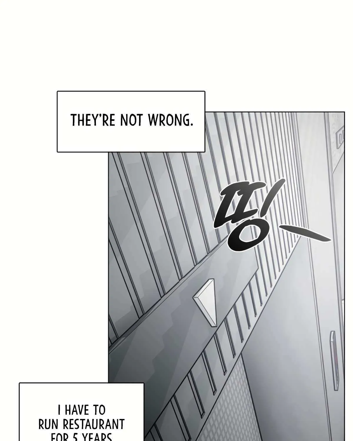 Chapter 62 — page 37