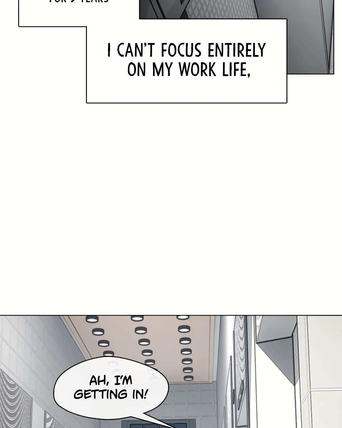 Chapter 62 — page 38