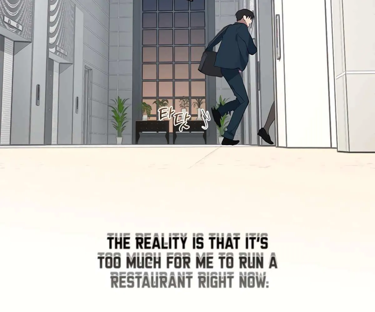 Chapter 62 — page 39