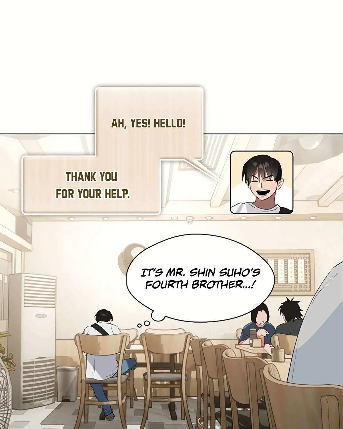 Chapter 62 — page 4