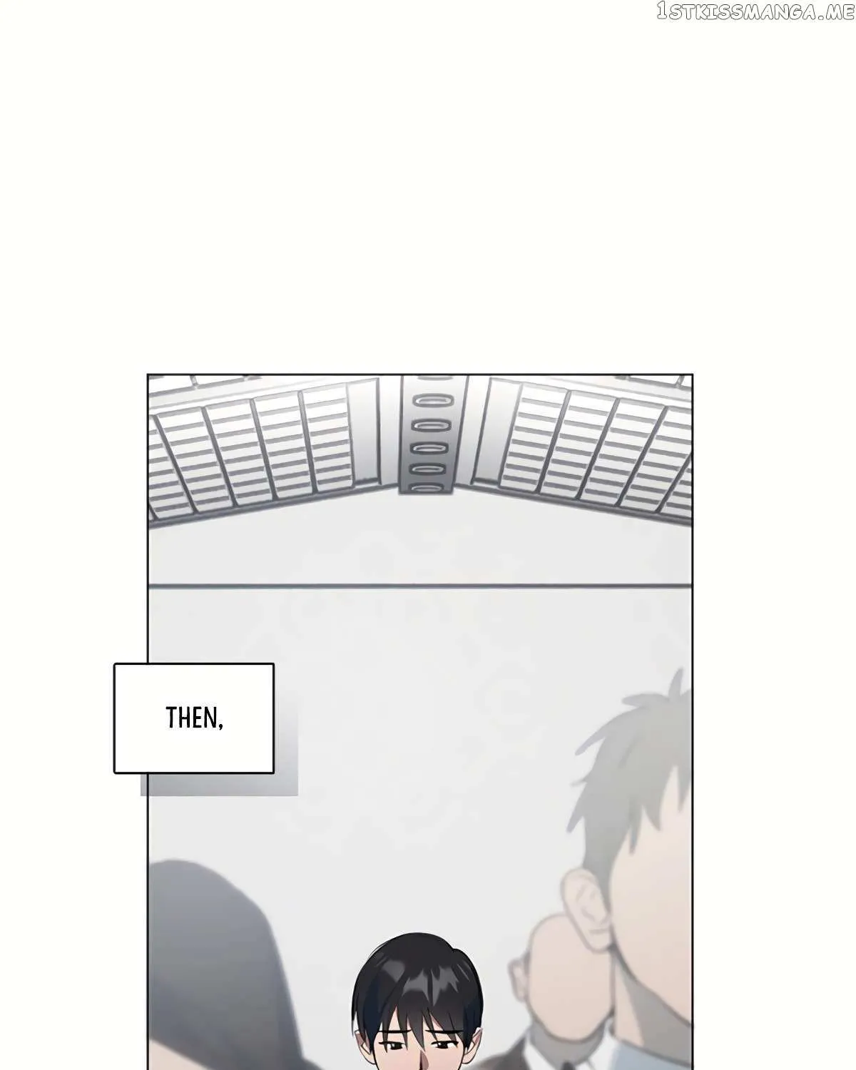 Chapter 62 — page 40