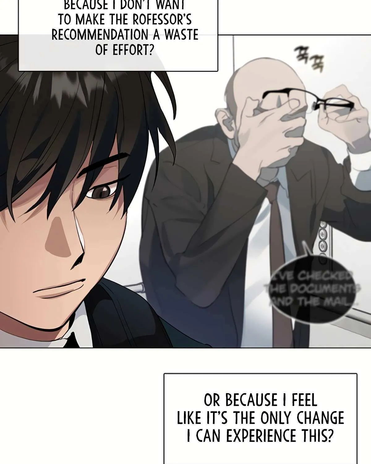 Chapter 62 — page 42