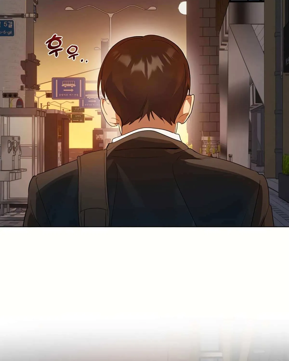 Chapter 62 — page 48