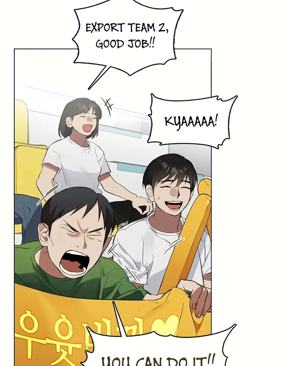 Chapter 62 — page 54