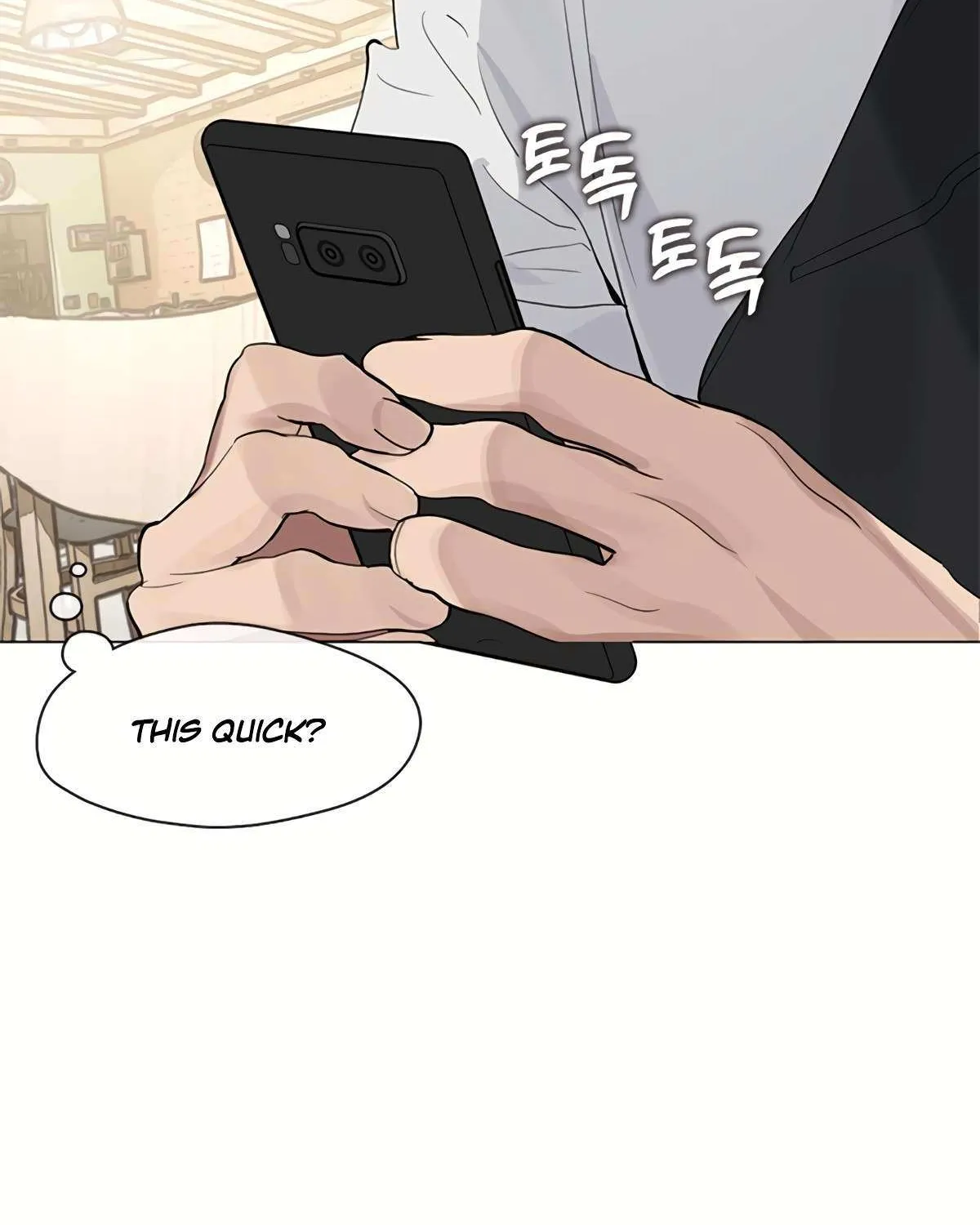 Chapter 62 — page 6