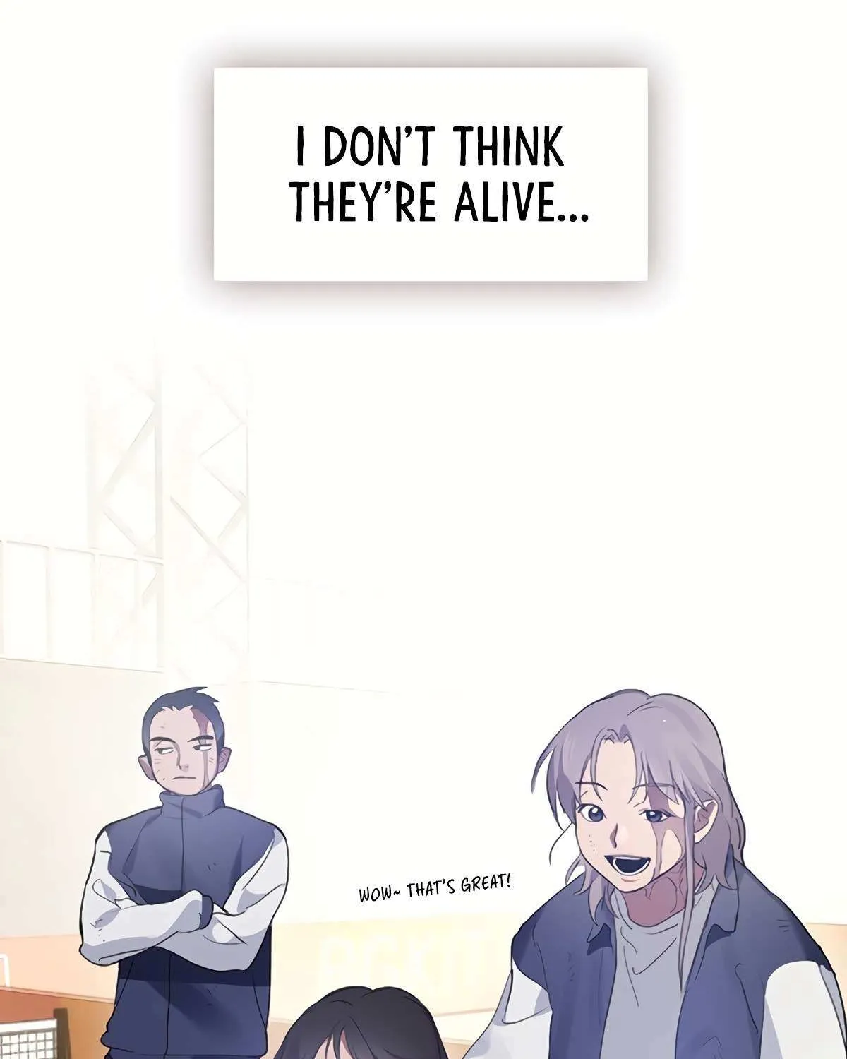 Chapter 62 — page 61