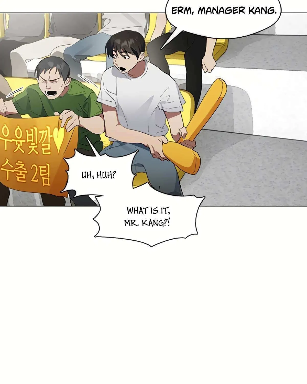 Chapter 62 — page 65