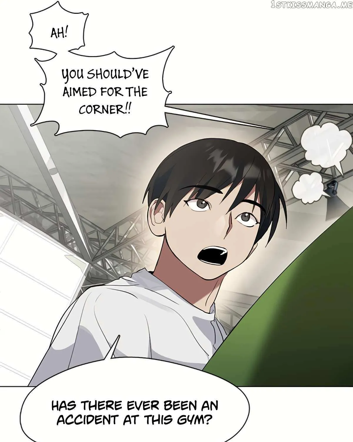Chapter 62 — page 67