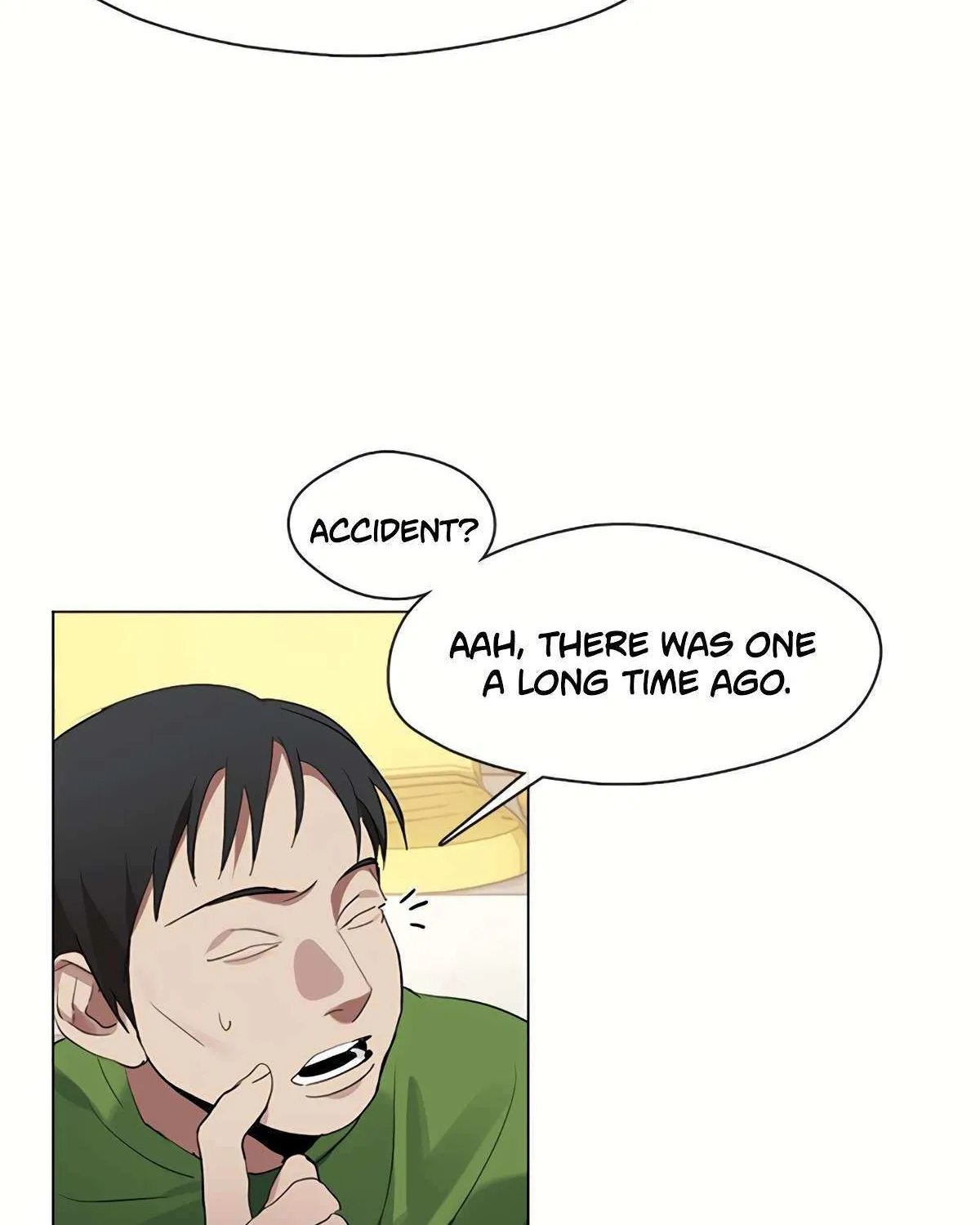 Chapter 62 — page 68