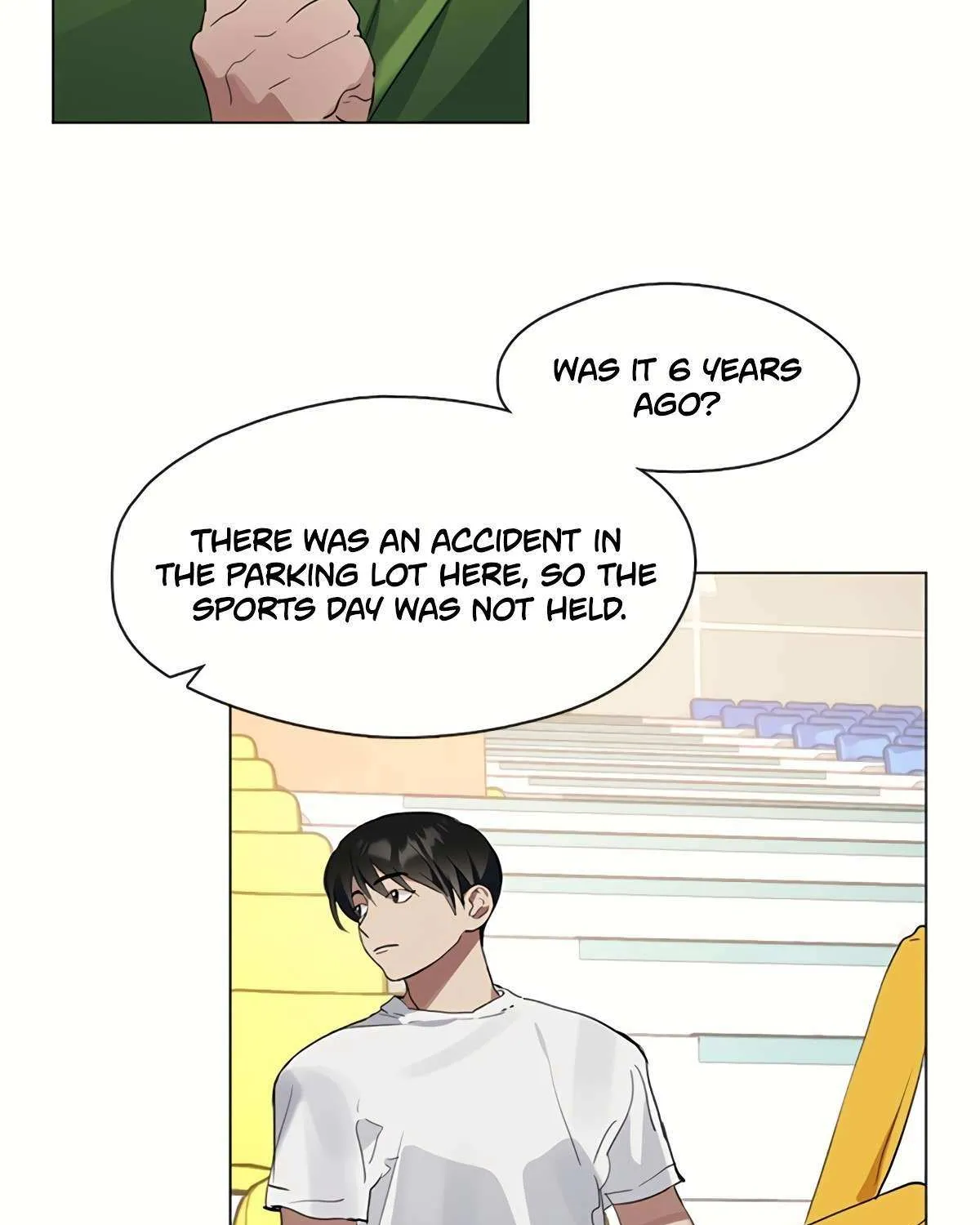 Chapter 62 — page 69
