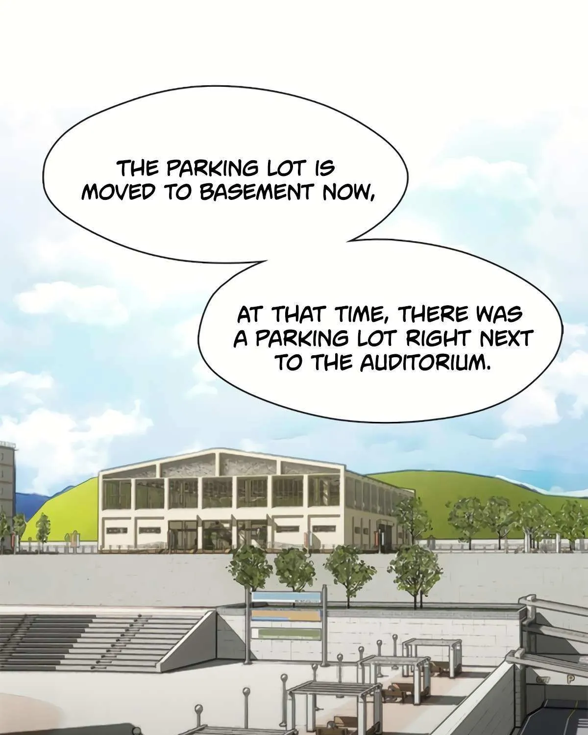 Chapter 62 — page 71
