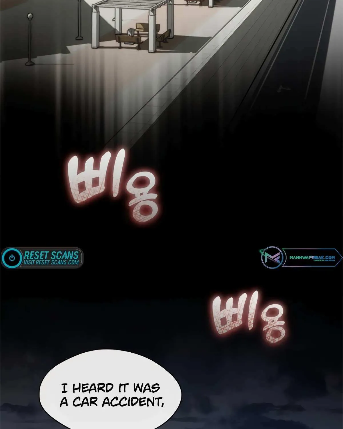 Chapter 62 — page 72