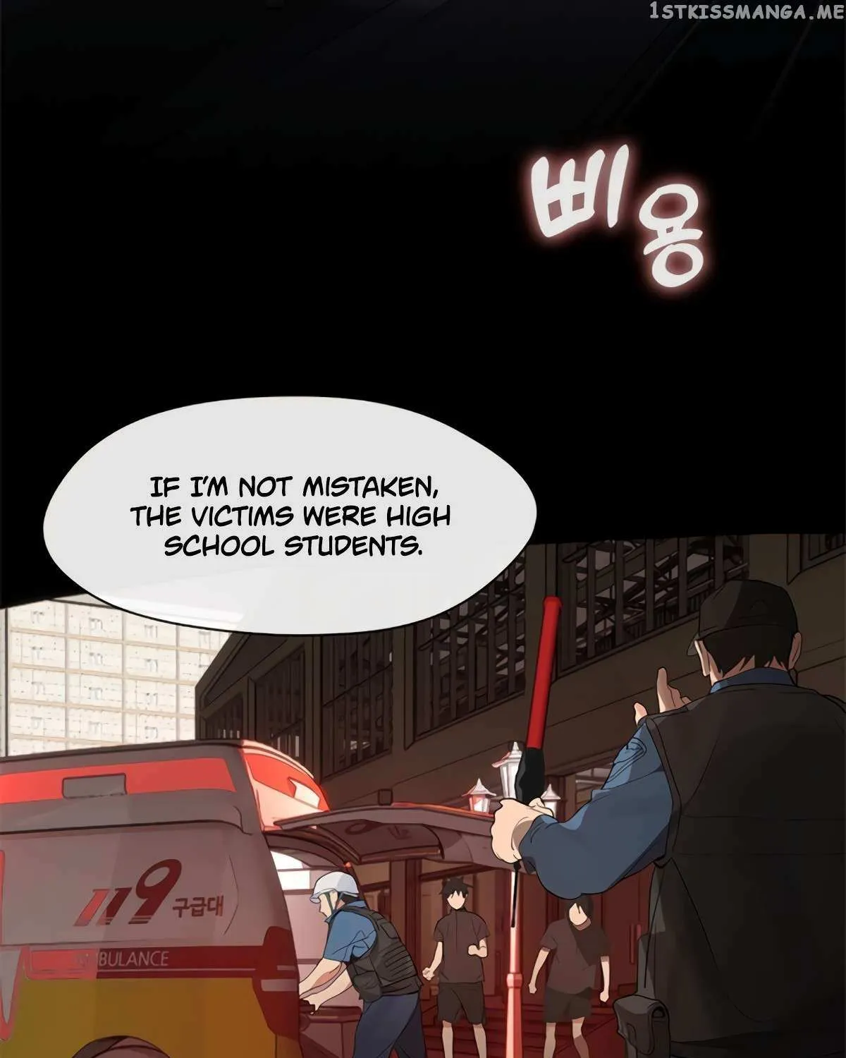 Chapter 62 — page 74
