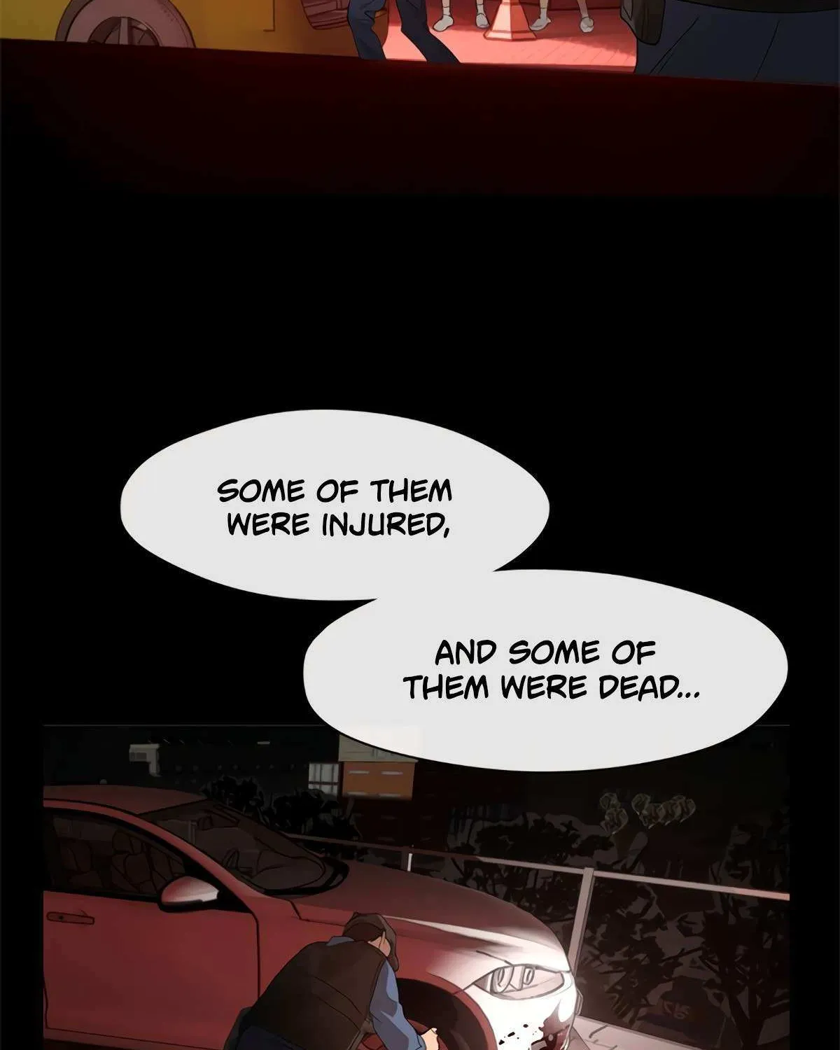 Chapter 62 — page 75