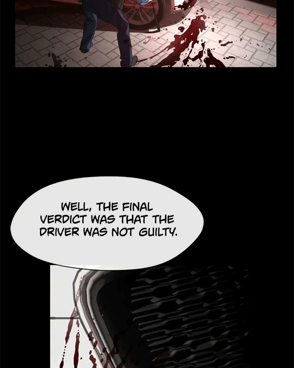 Chapter 62 — page 76