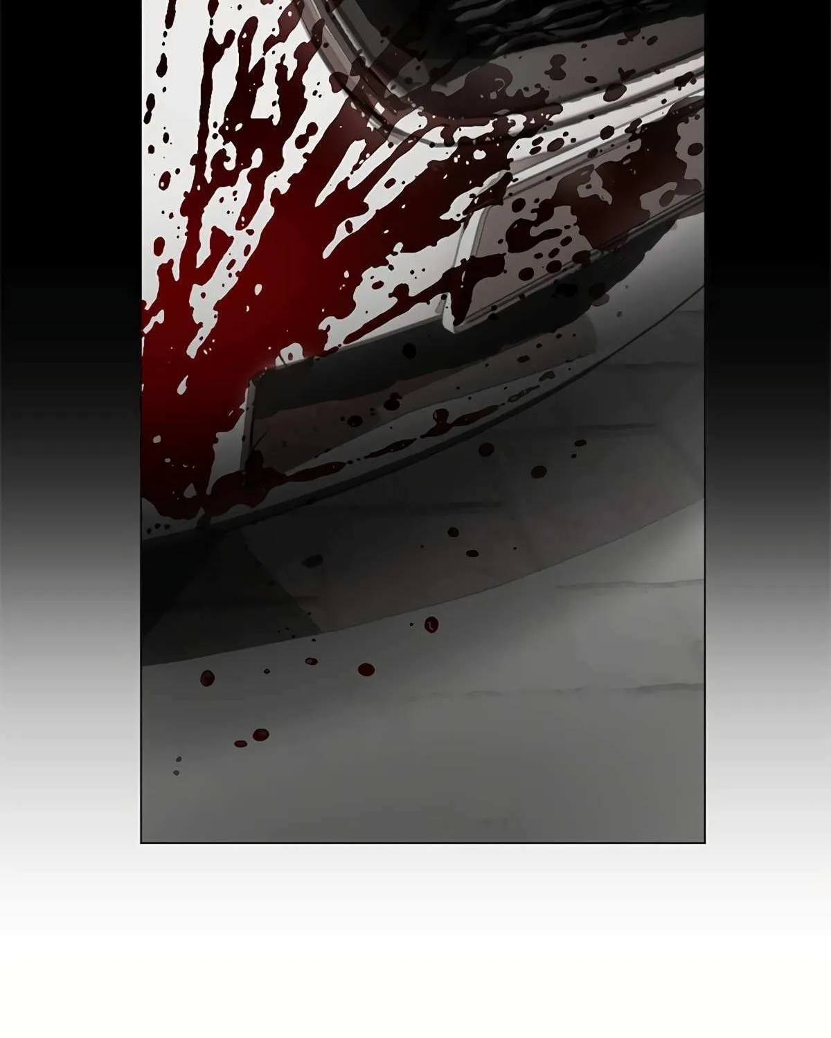 Chapter 62 — page 77