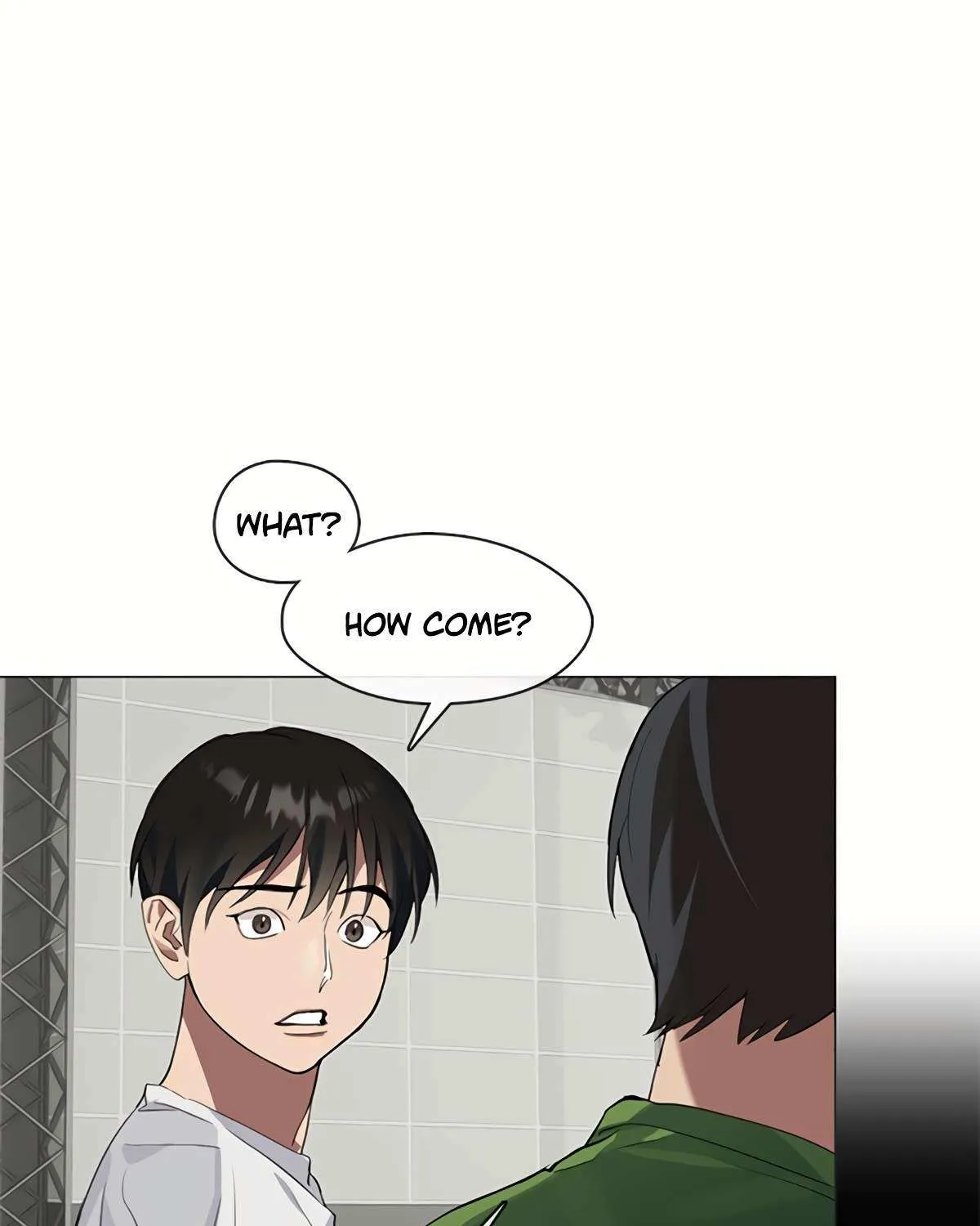 Chapter 62 — page 78