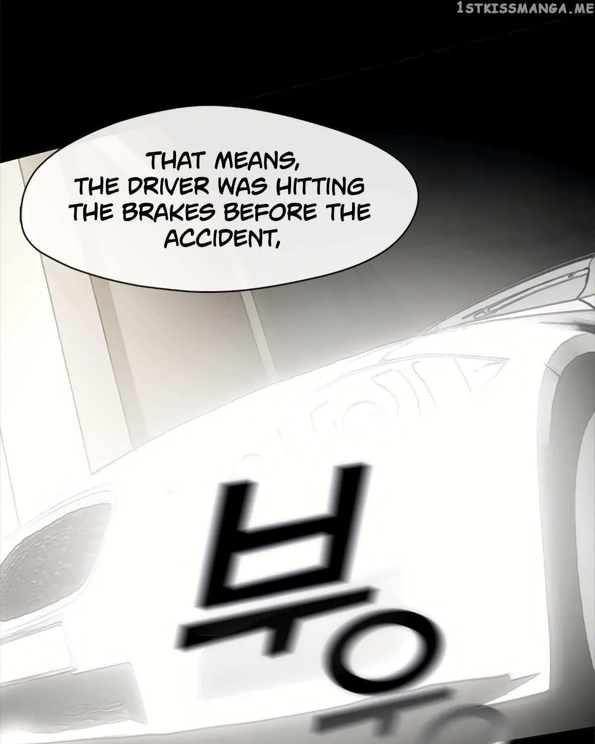 Chapter 62 — page 81