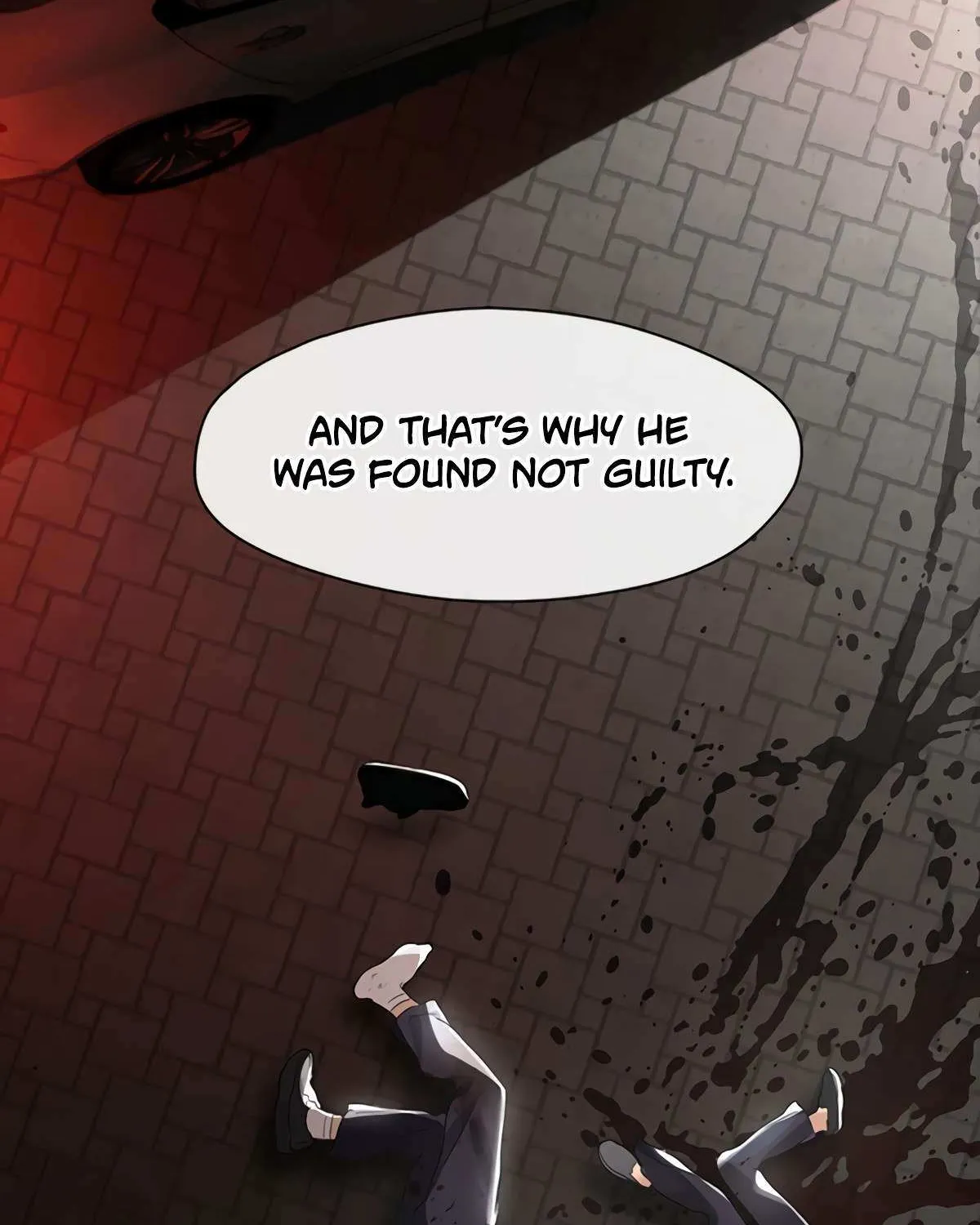 Chapter 62 — page 84