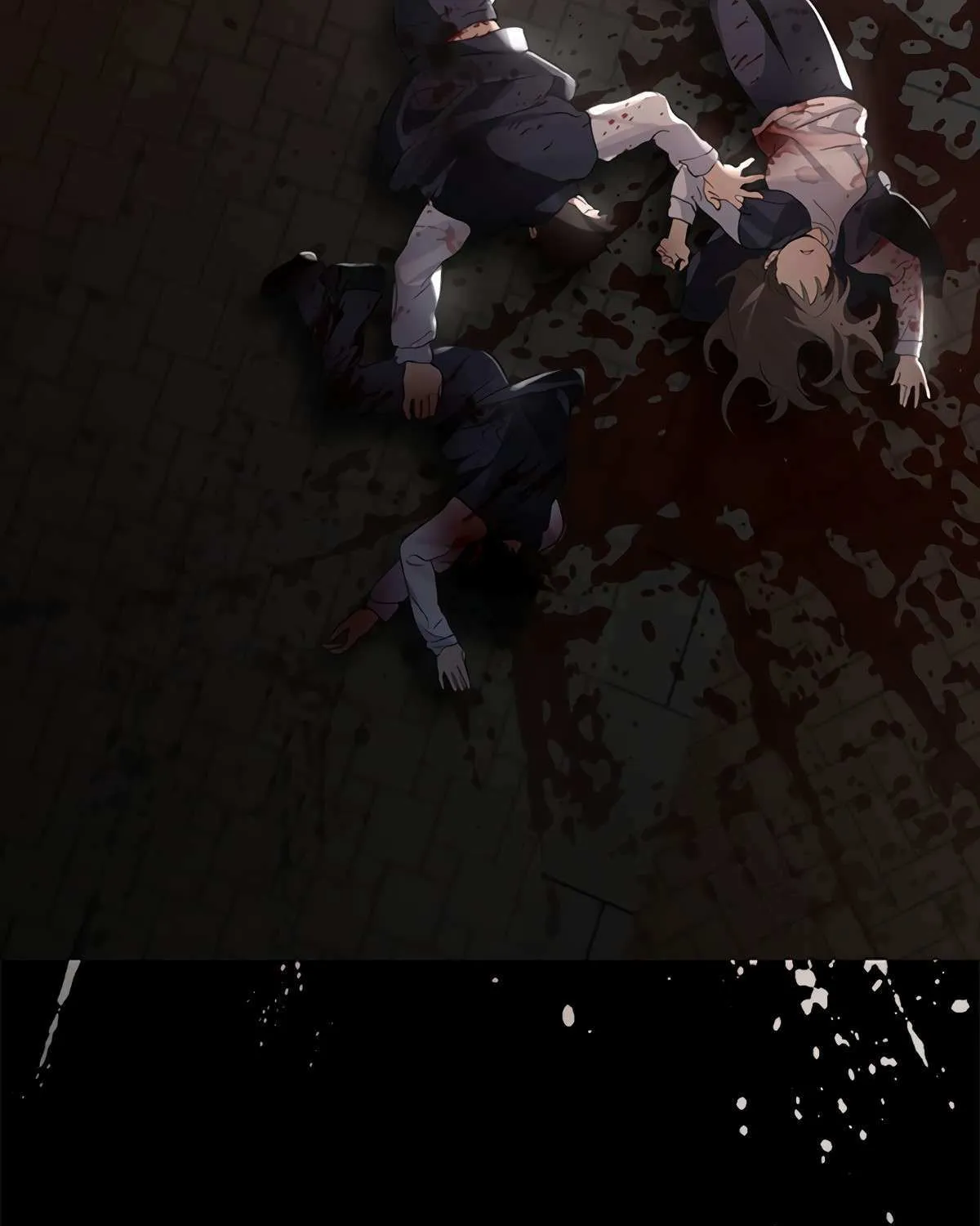 Chapter 62 — page 85