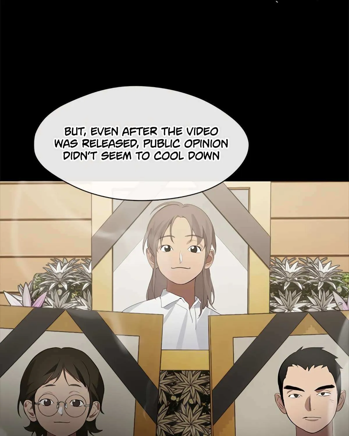 Chapter 62 — page 86