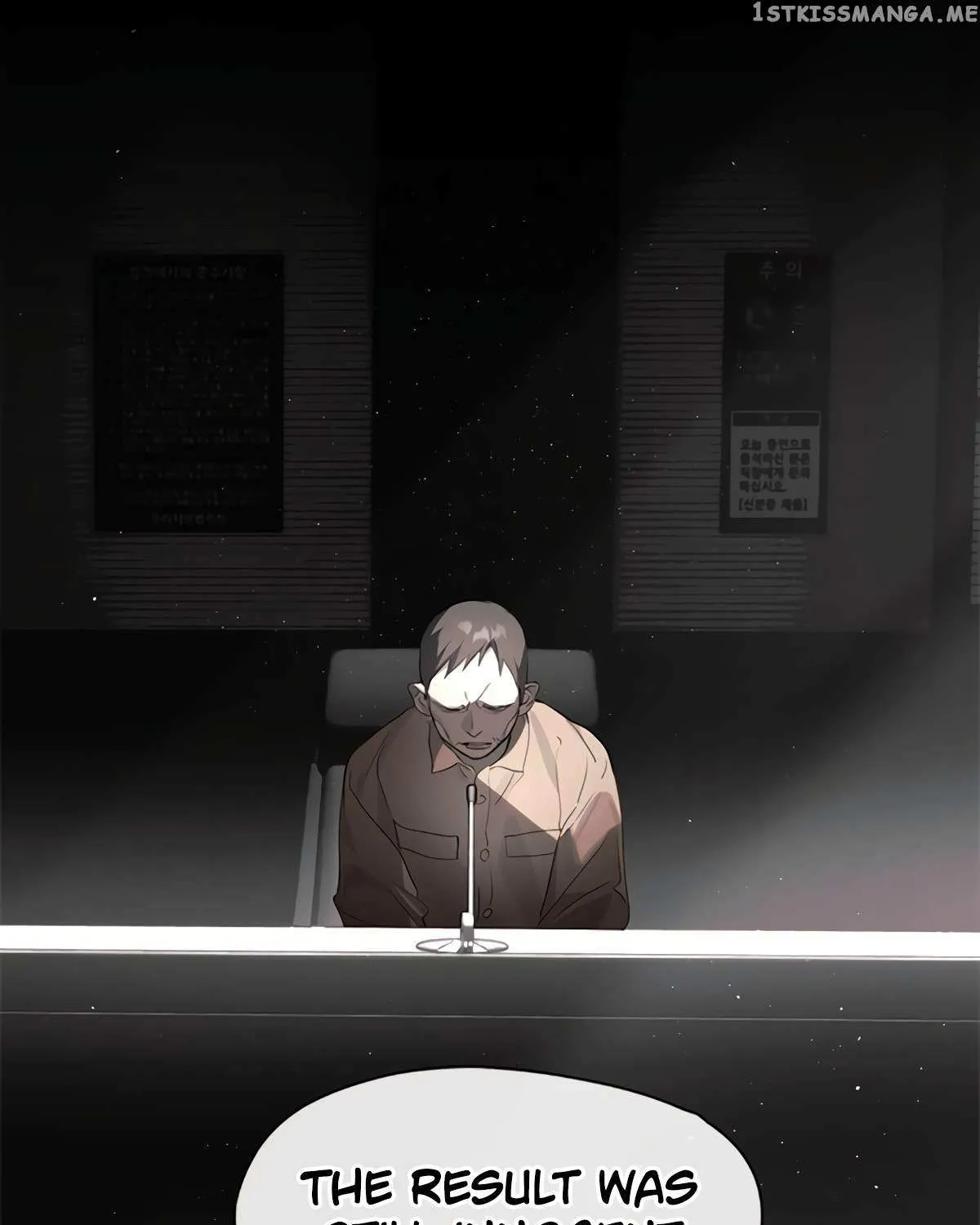 Chapter 62 — page 88