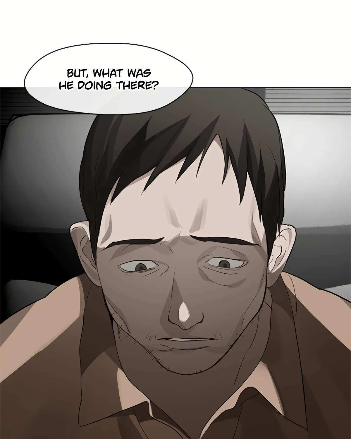 Chapter 62 — page 90