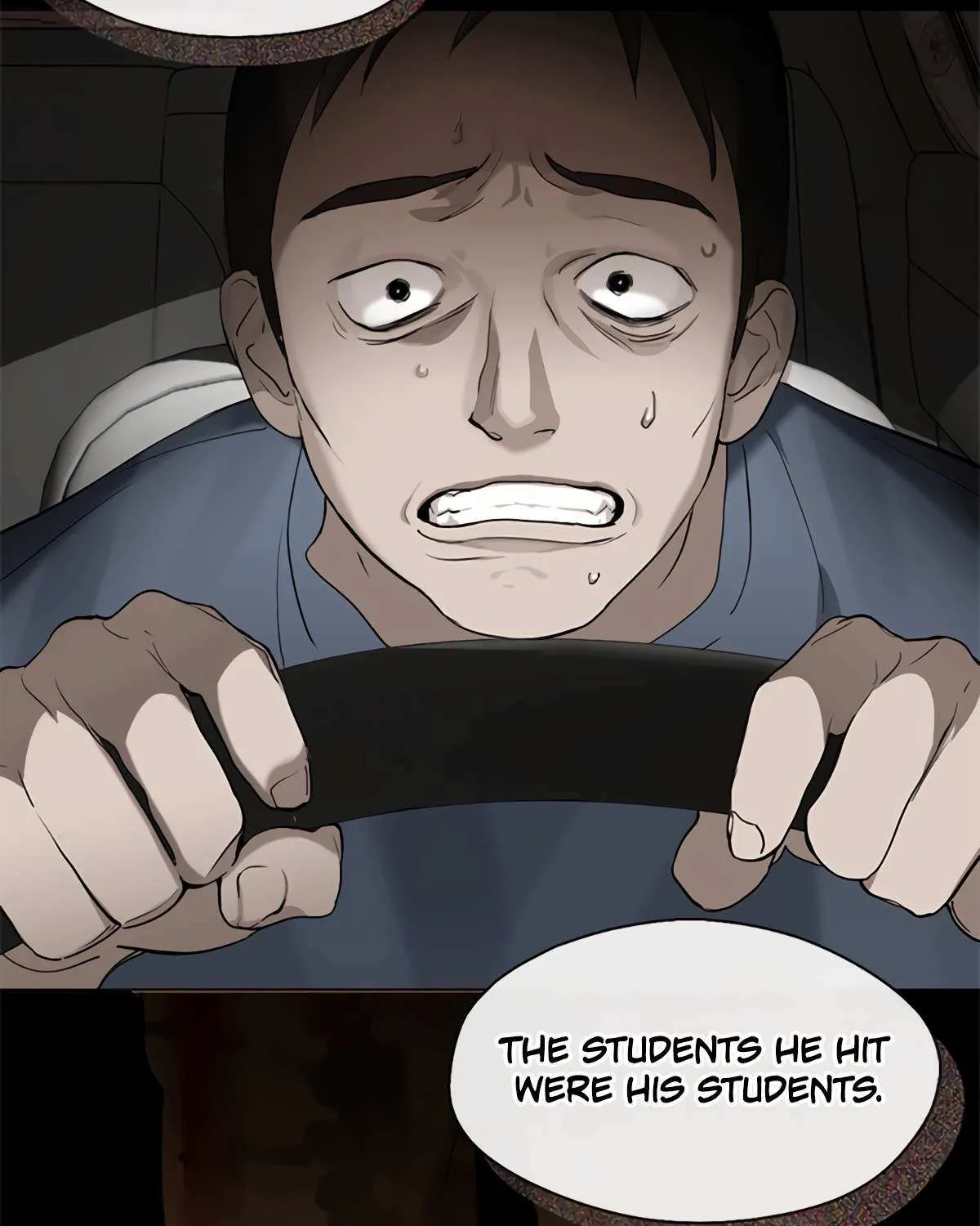 Chapter 62 — page 92
