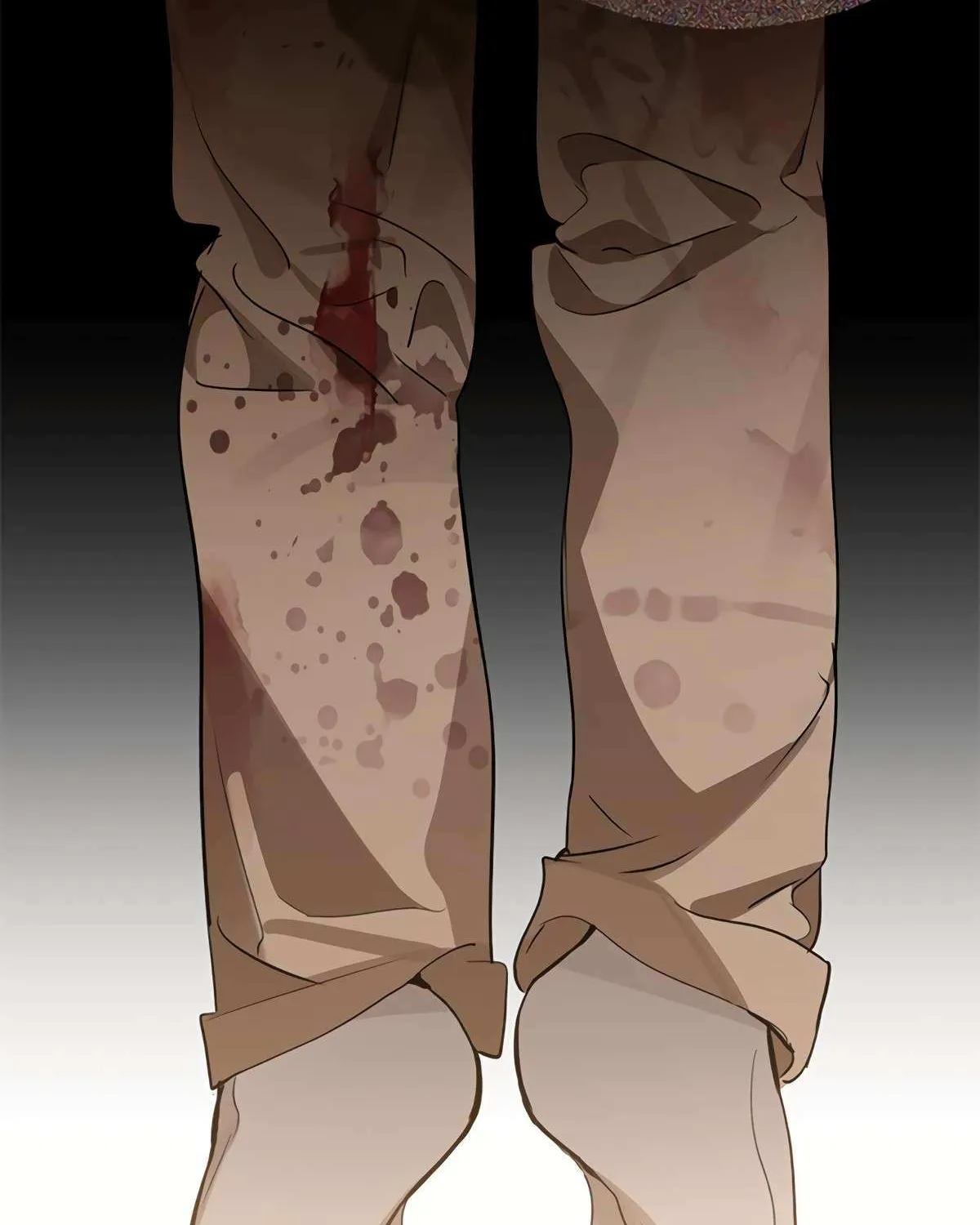 Chapter 62 — page 93