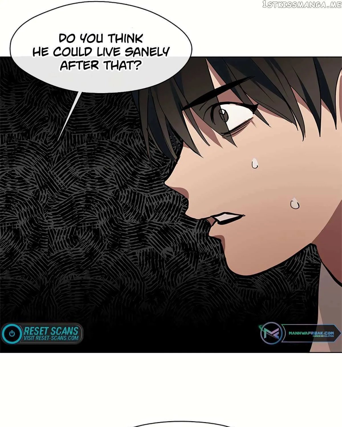 Chapter 62 — page 95