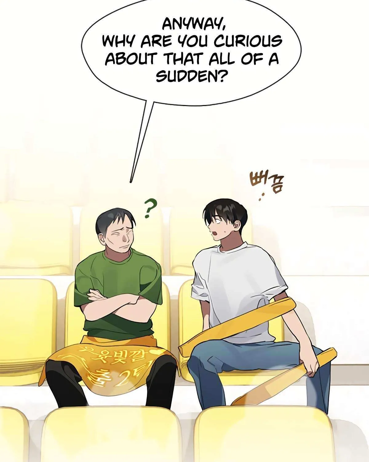 Chapter 62 — page 96