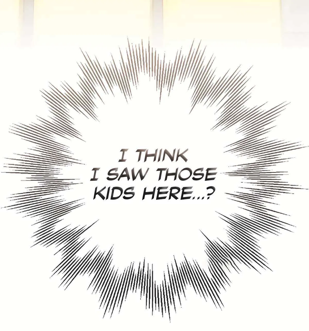 Chapter 62 — page 97