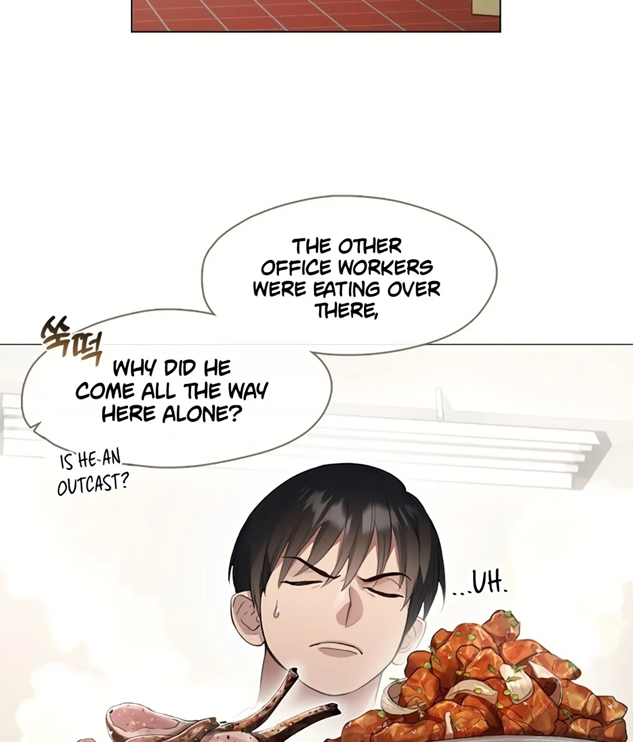 Chapter 63 — page 10