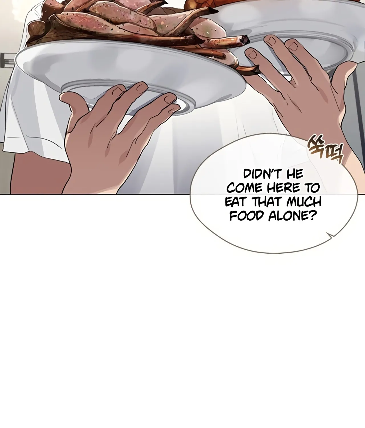 Chapter 63 — page 11