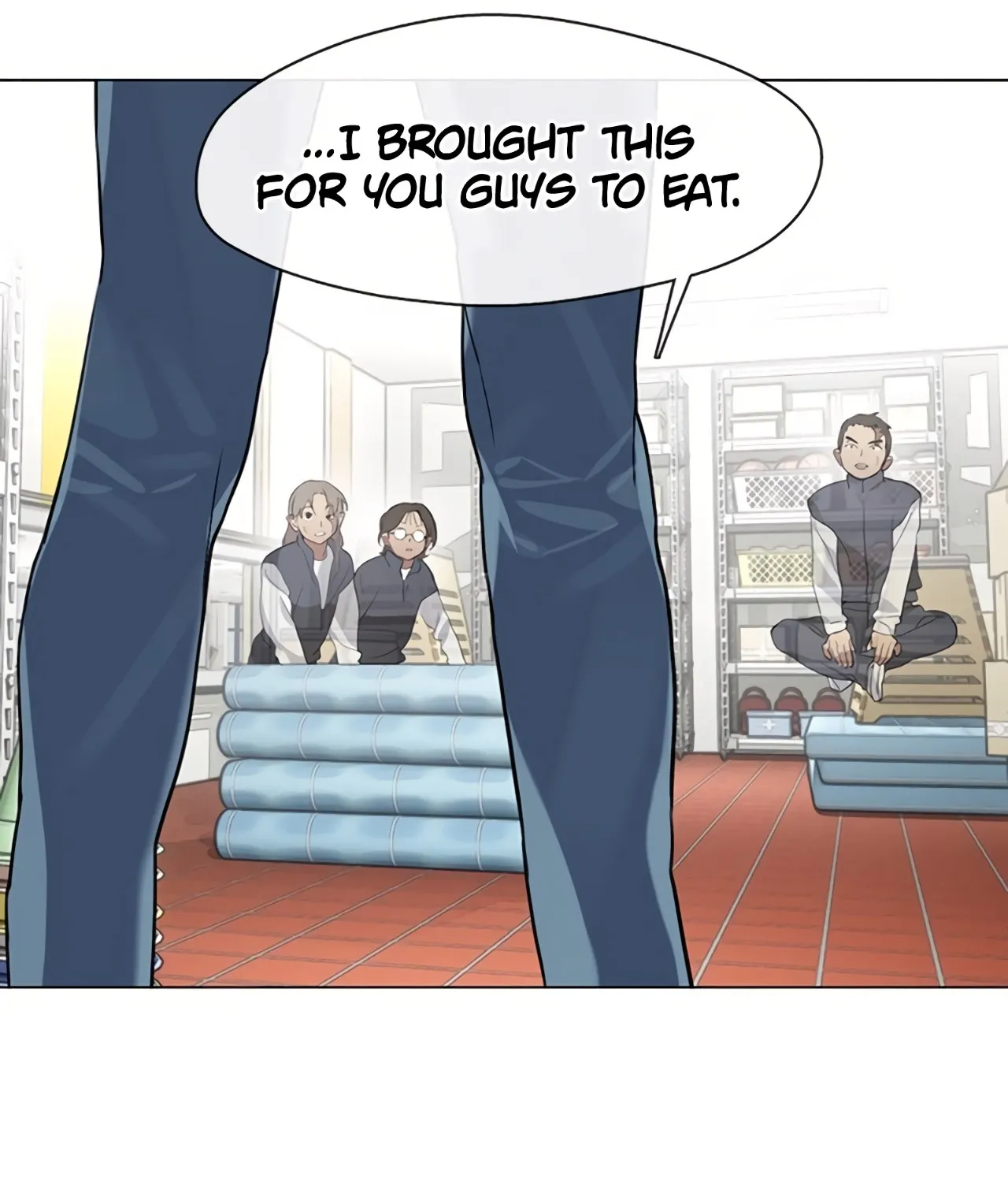 Chapter 63 — page 12