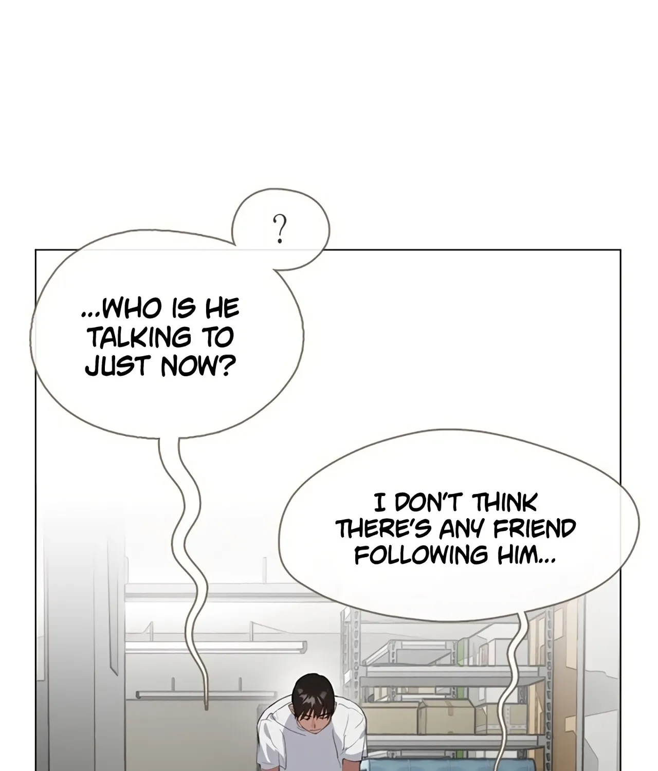 Chapter 63 — page 13