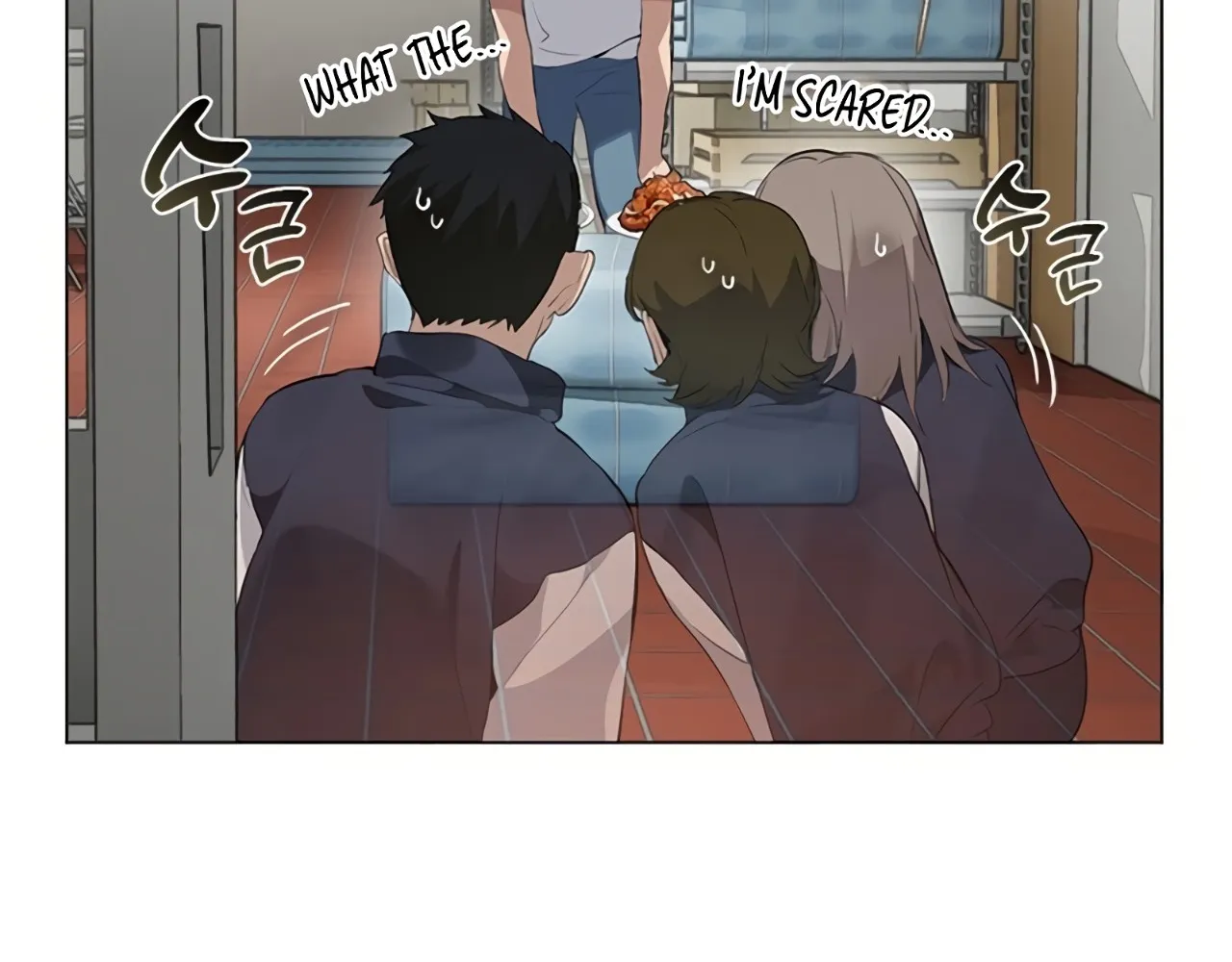 Chapter 63 — page 14