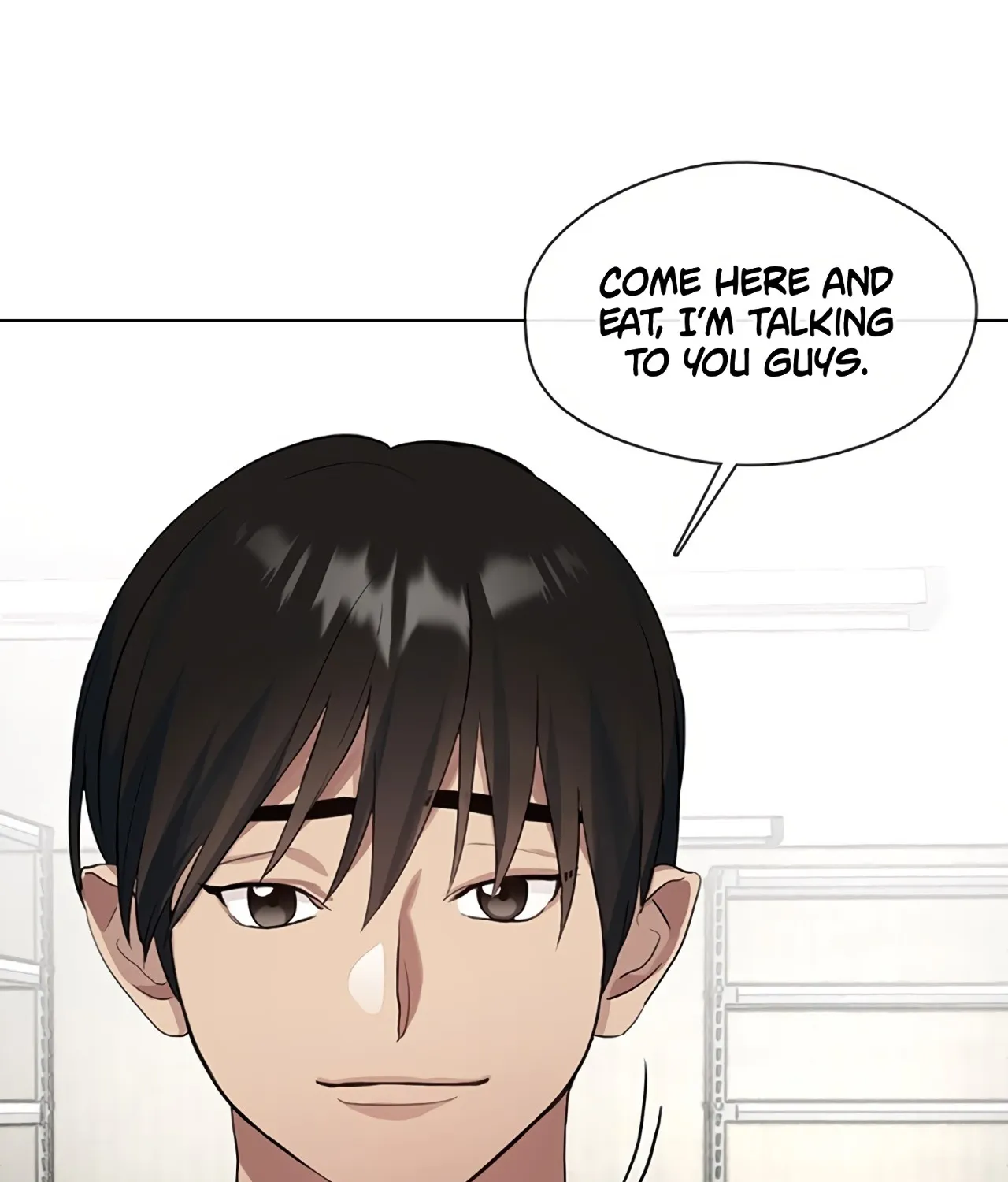 Chapter 63 — page 15