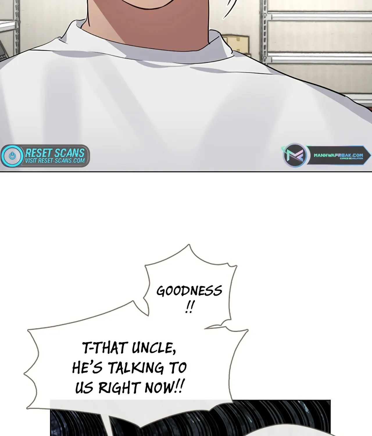 Chapter 63 — page 16