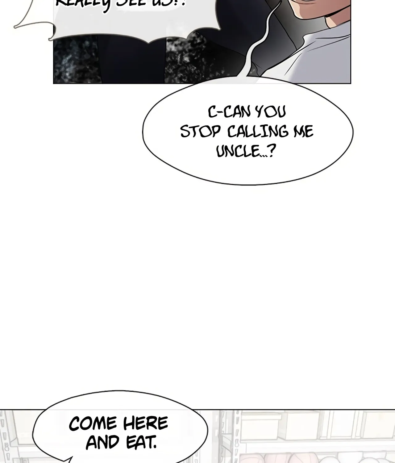 Chapter 63 — page 18