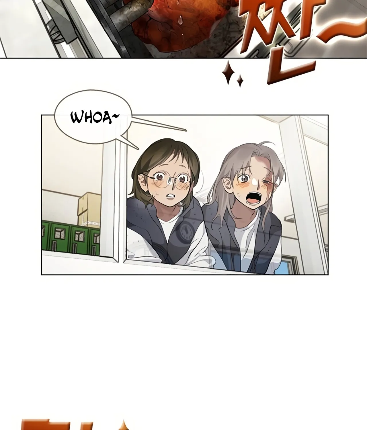 Chapter 63 — page 2