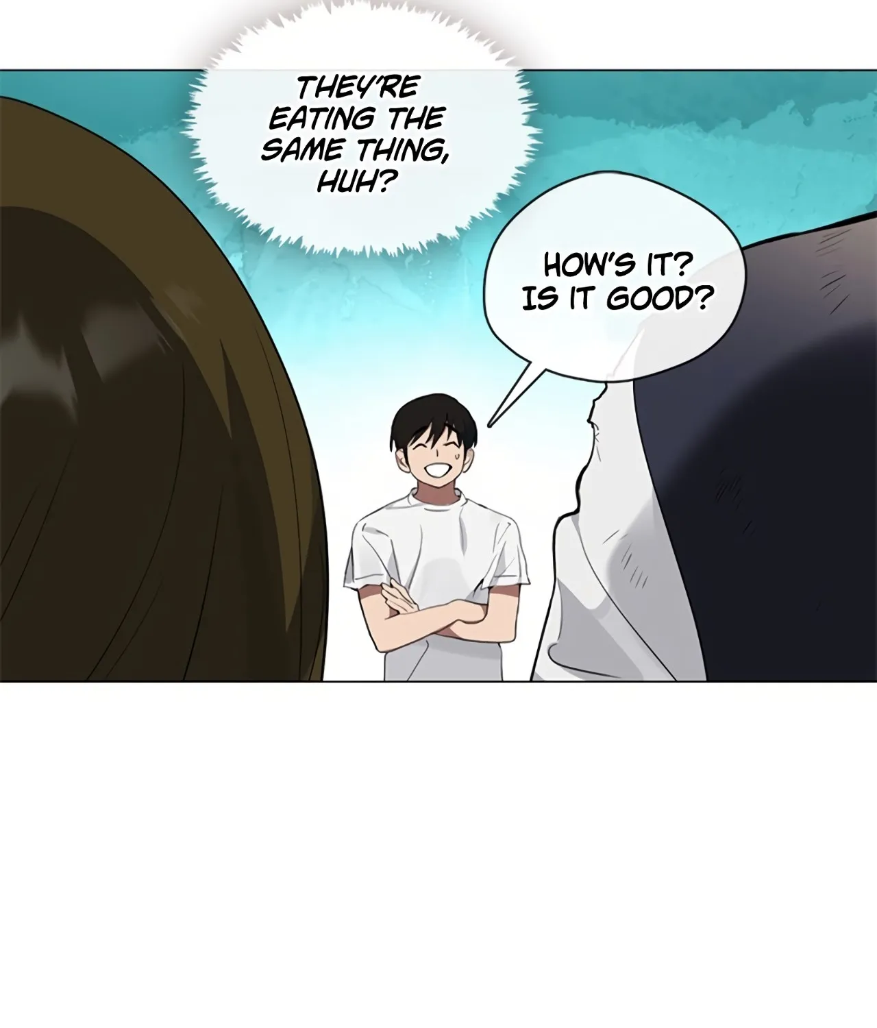 Chapter 63 — page 25
