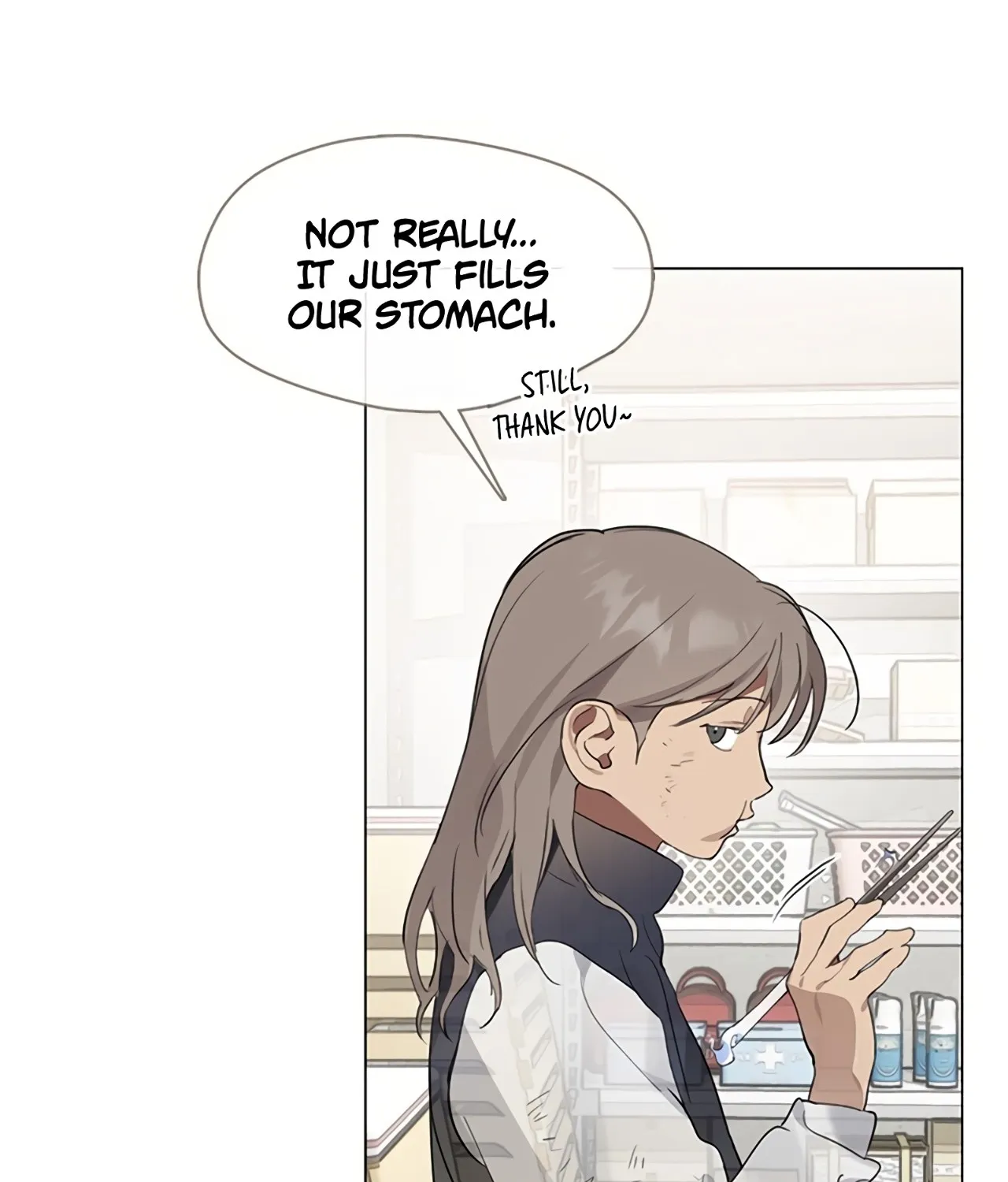 Chapter 63 — page 26