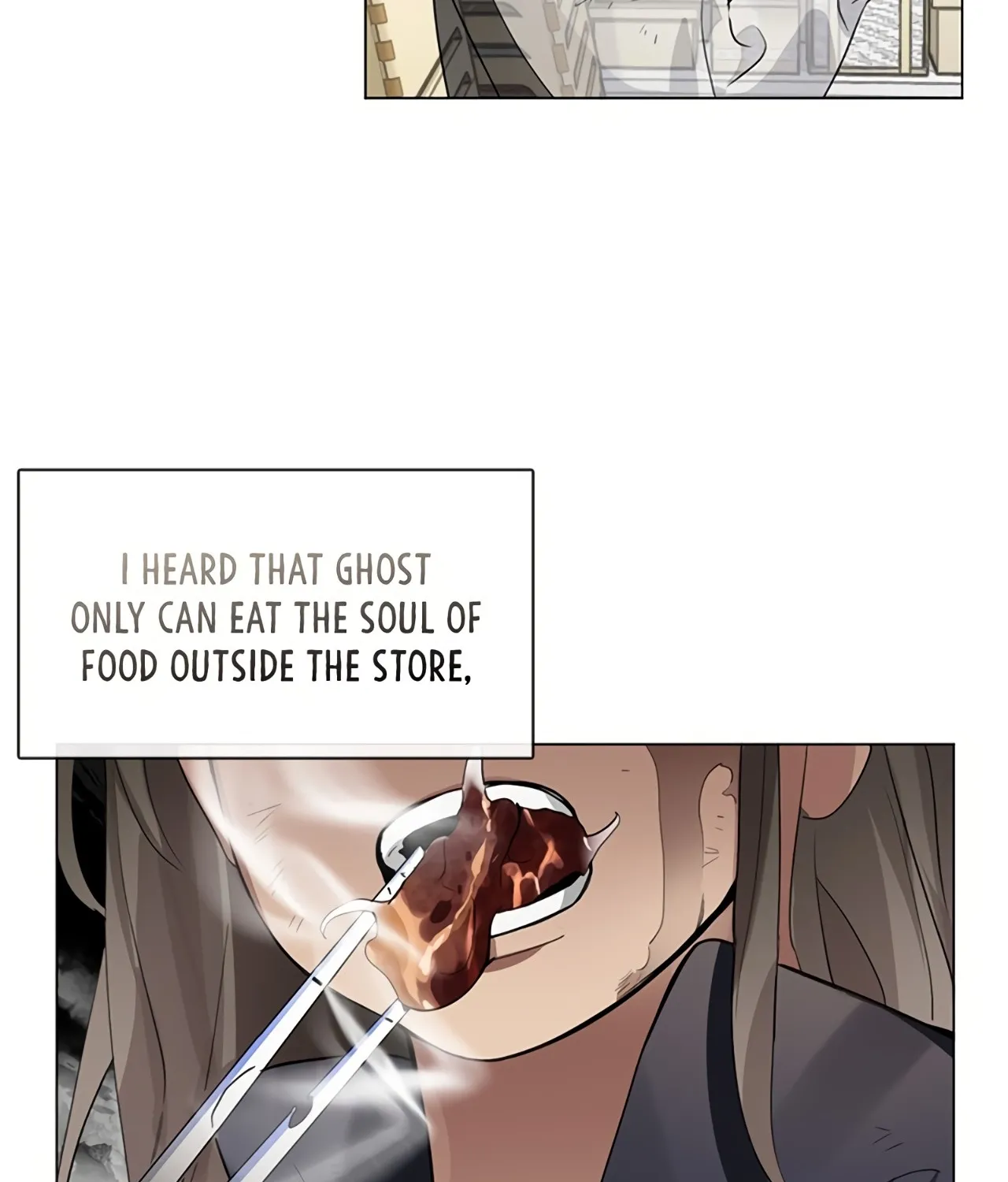 Chapter 63 — page 27