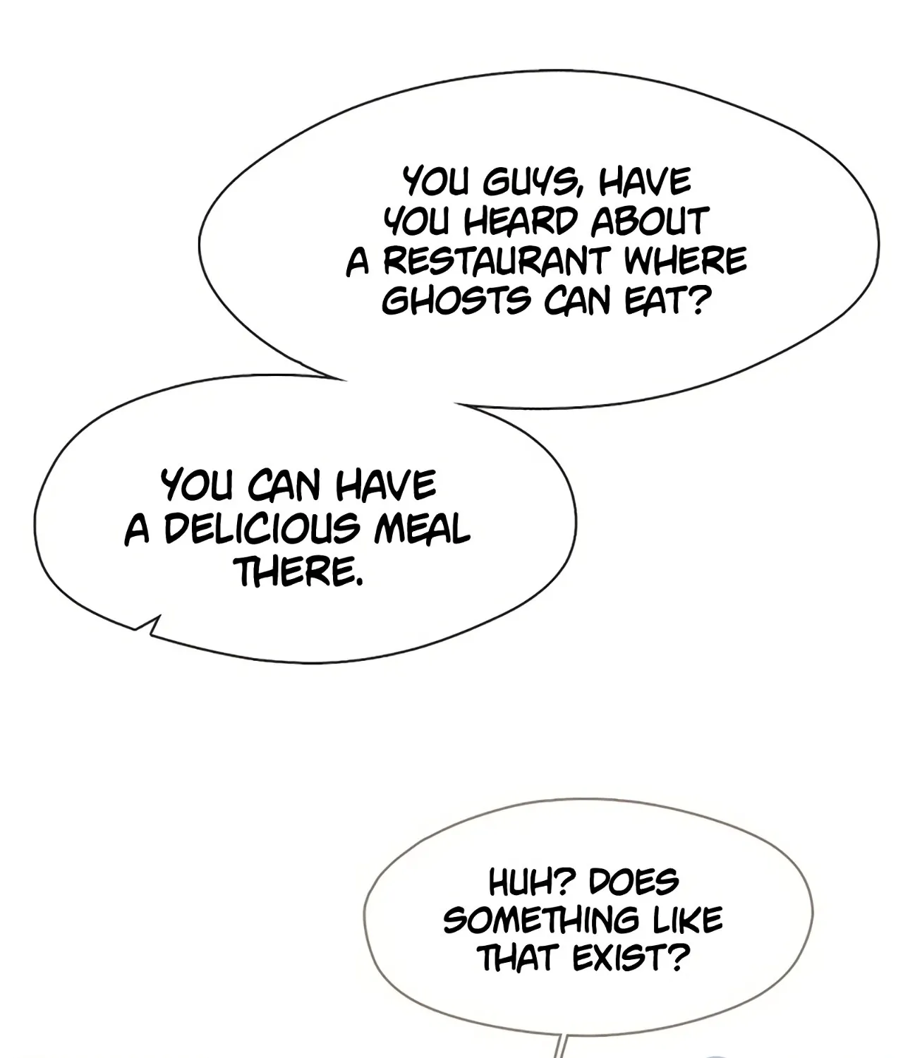Chapter 63 — page 29