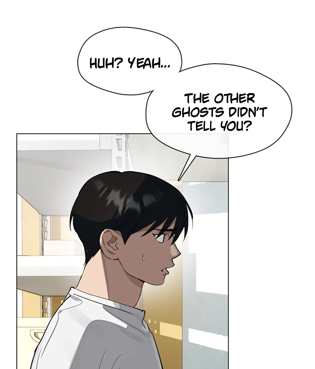 Chapter 63 — page 31