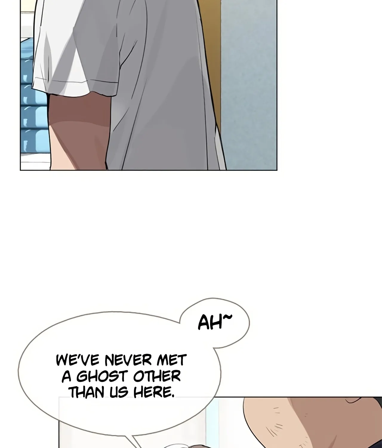 Chapter 63 — page 32