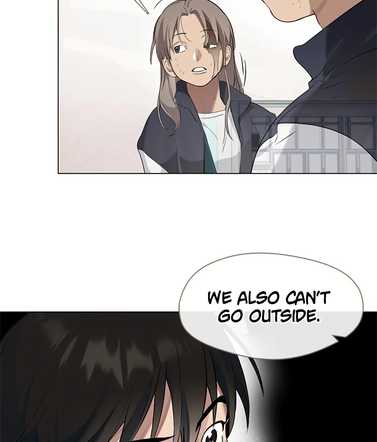 Chapter 63 — page 33