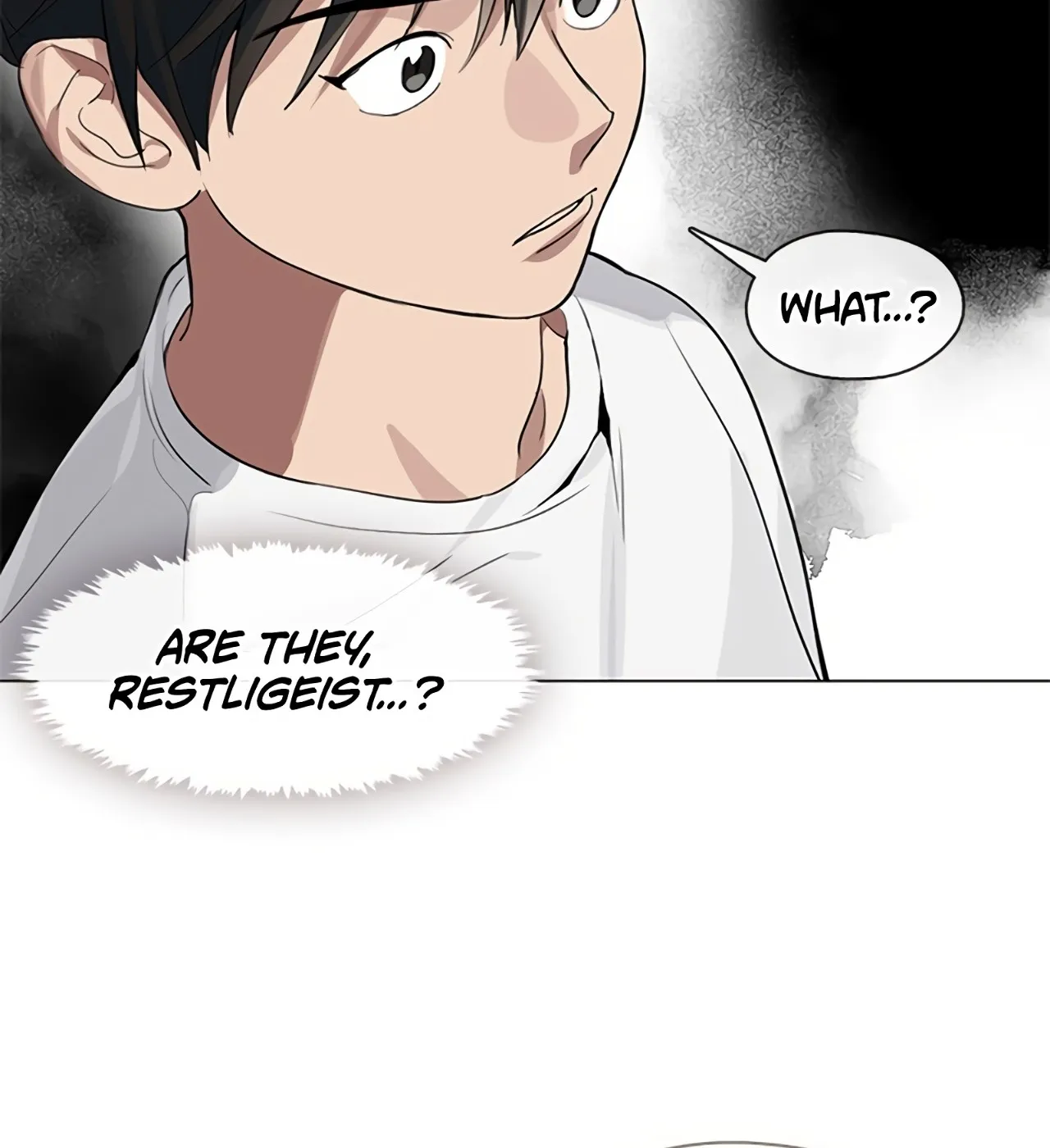 Chapter 63 — page 34