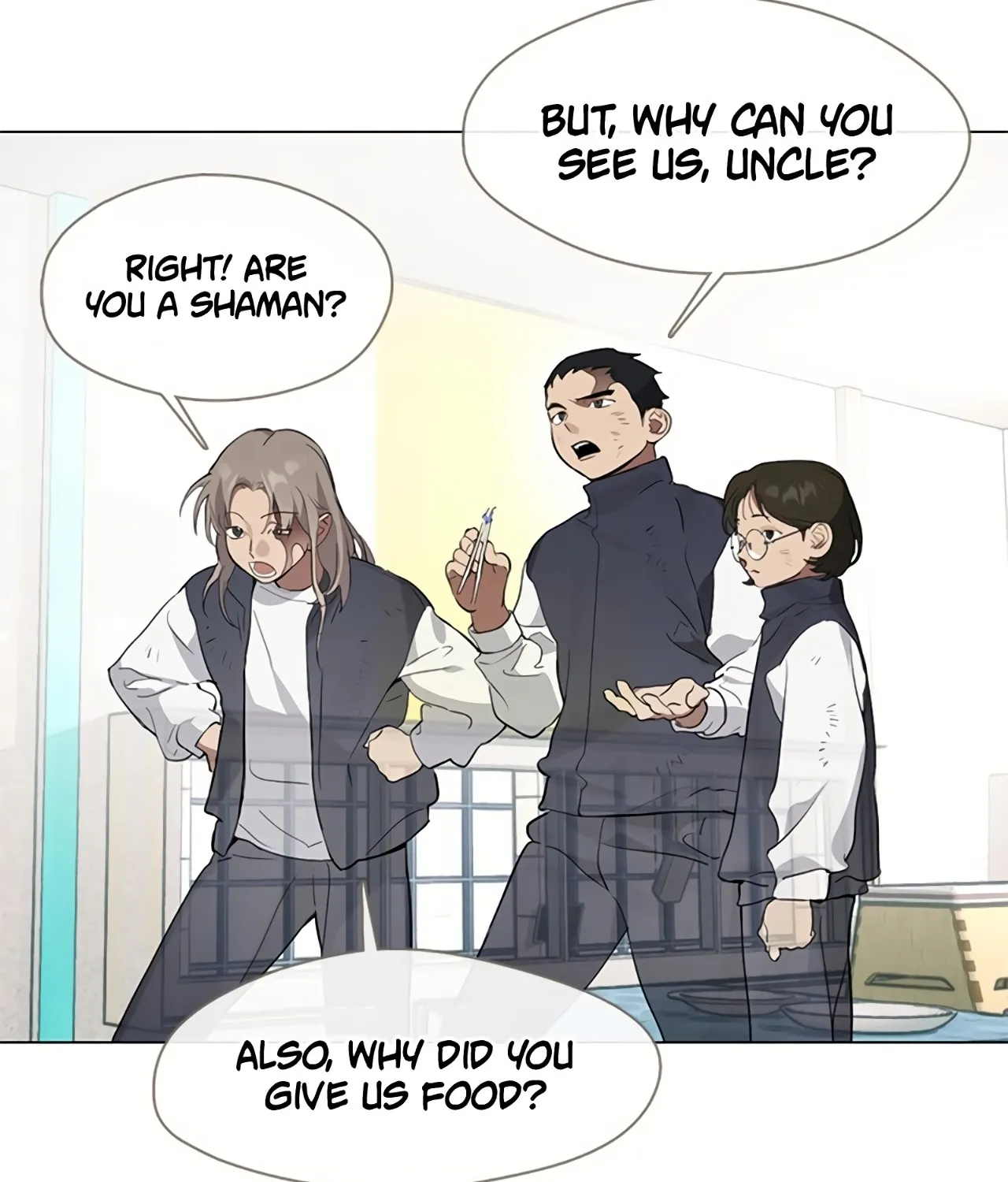Chapter 63 — page 35